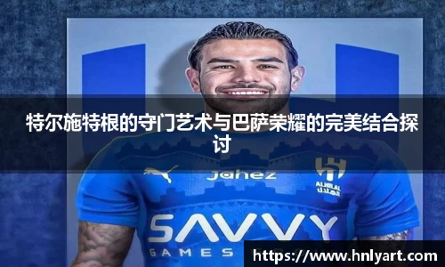 jbo竞博电竞