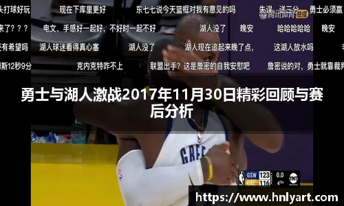 jbo电竞