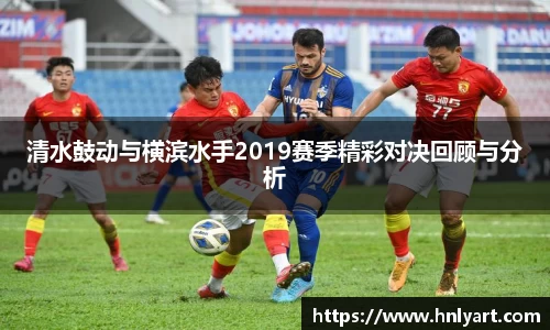 jbo竞博电竞平台