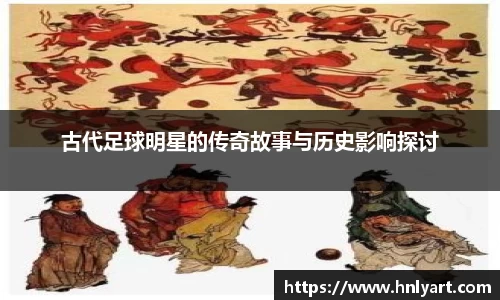 jbo竞博电竞