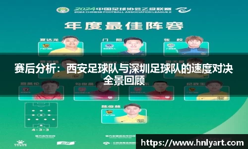 jbo竞博电竞平台