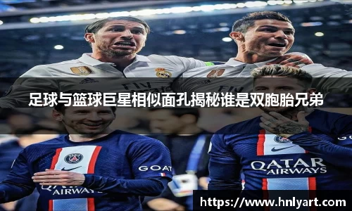 jbo竞博电竞官网