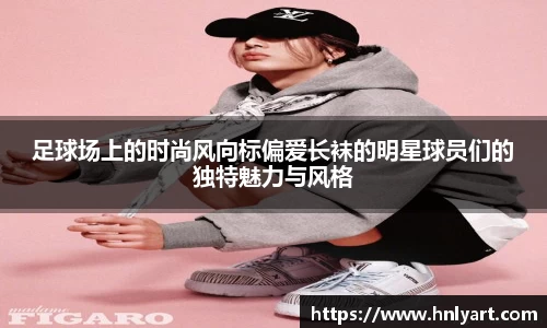 jbo竞博电竞平台