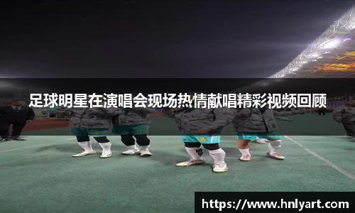 jbo竞博电竞平台