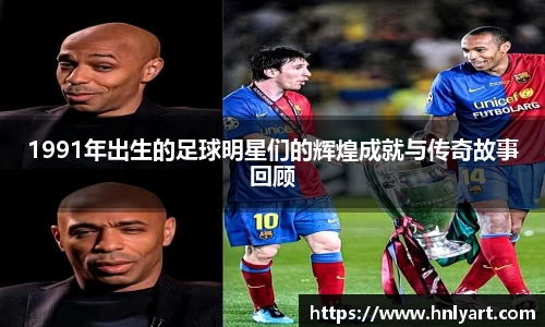 jbo竞博电竞平台