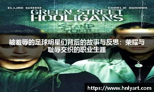 jbo竞博电竞官网